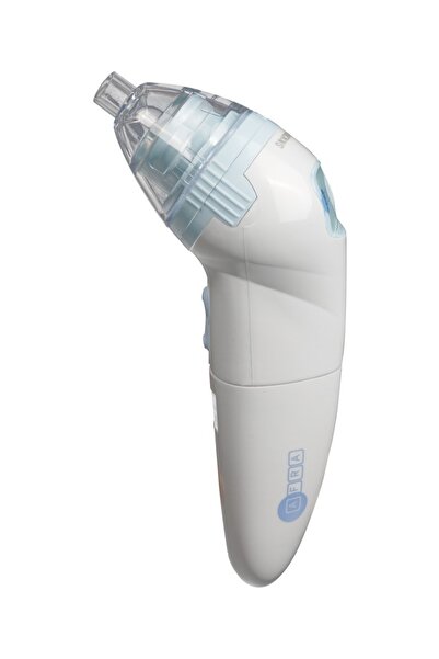 Afra -شفاط الأنف، AF-600NA