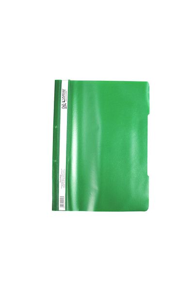 Arhi Design Folder - Green