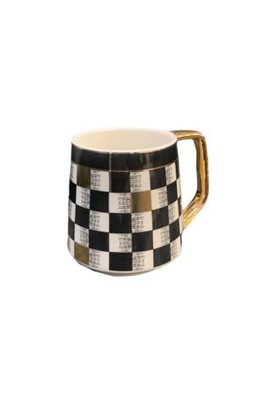 ACAR Kaı21.0197 My Mug Mug 150 ml 1 Piece