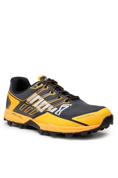 Inov8 inov 8 men's running shoes 988 black