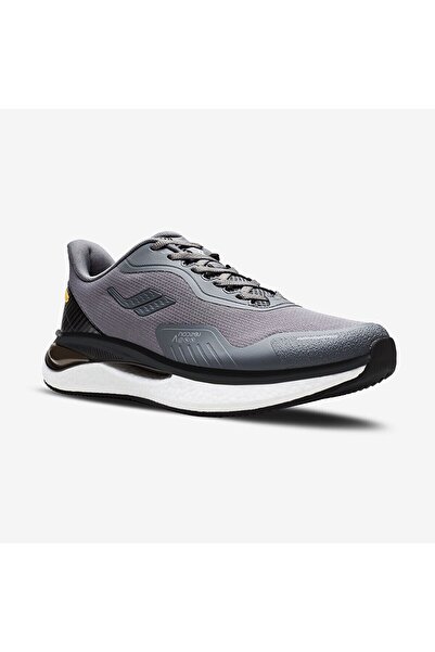 Lescon Corvette-2 A-Shock Foam Sports Shoes
