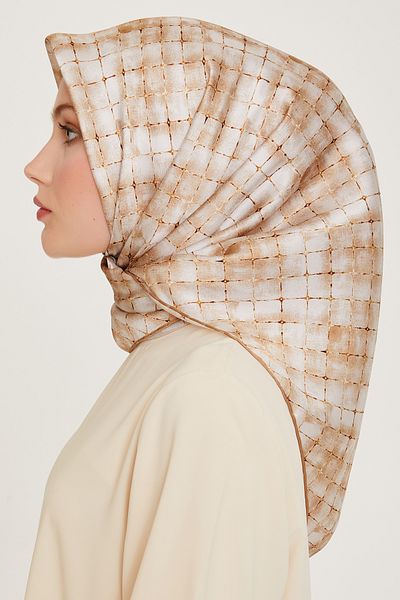 Armine ΜΕΤΑΞΩΤΟ ΚΑΣΚΙΔΟ ARMIN 9259D (TWILL)-86