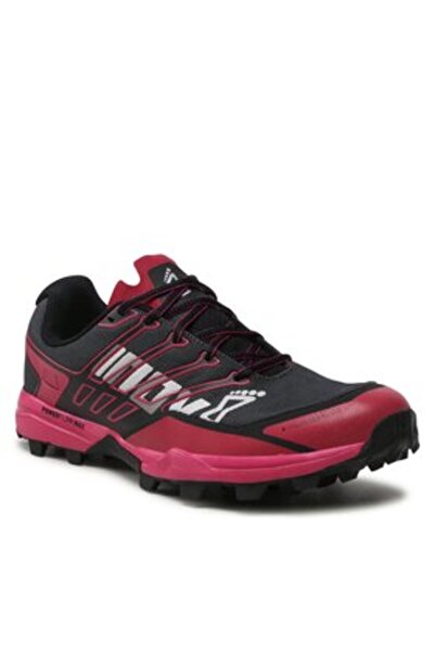 Inov8 Pantofi de alergare pentru femei Inov 8 989 negri