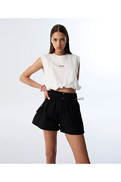 Twist BÜZGÜLÜ T-SHIRT