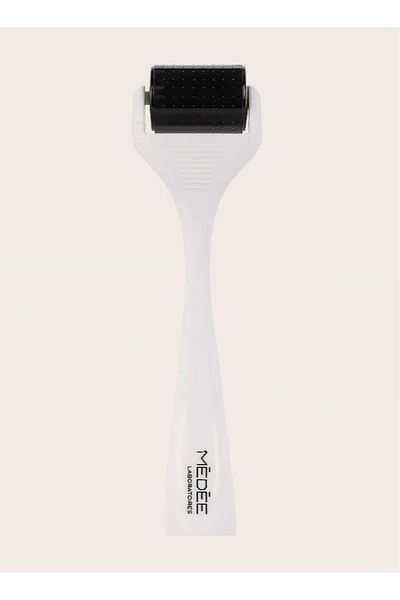 MEDEE Needle Roller 0.5 mm