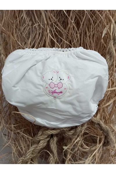 ArtukTekstil Baby and Child Toilet Training Exercise and Pee Pants