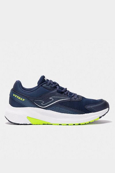 Joma Vitaly Men Shoes