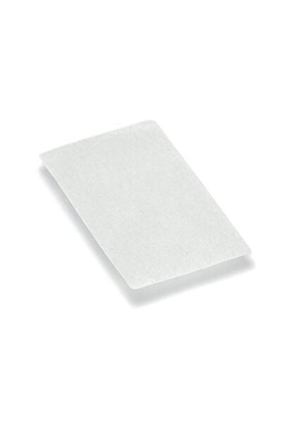 Resmed S9 Serisi Ve Air Serisi Filtre 6'lı Paket