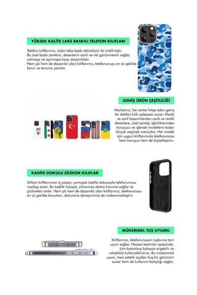 SOFTCASE Capybara Iphone Tüm Modellere Uyumlu Kılıf Iphone 6,7,8,x,11,12,13,14,15,16 Plus