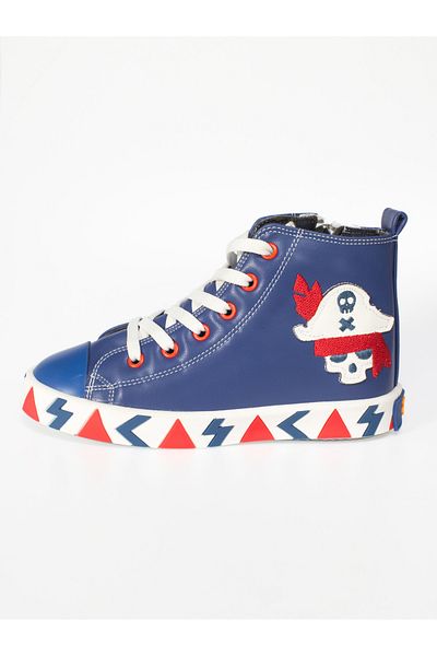 Casabony Adidași Pirate Casa pentru băieți