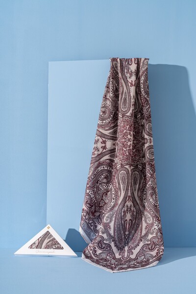 JAWEL Women's Spring Soft Carissa Scarf