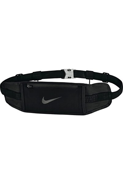 Nike Koşu Bel Çantası