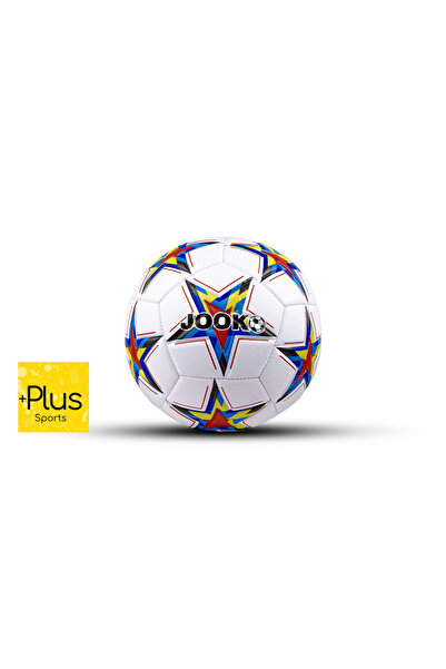 PLUSSPORT كرة القدم من السلسلة المميزة جوكو