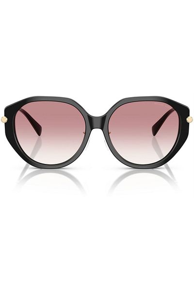 Michael Kors 0Mk2248D 30058D 56 Women's Sunglasses