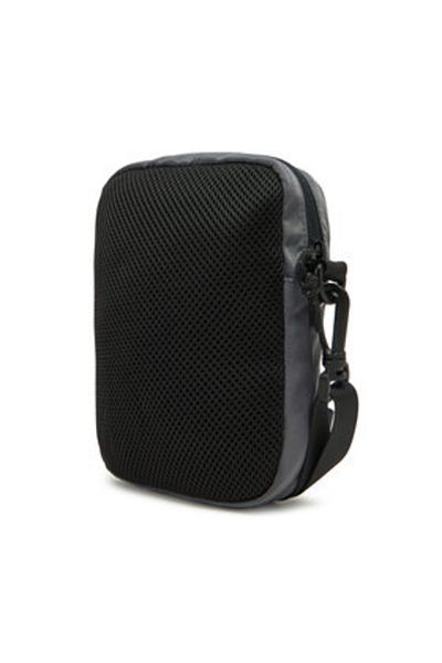Jack & Jones Geantă Jack Jones pentru bărbați 12269919 gri