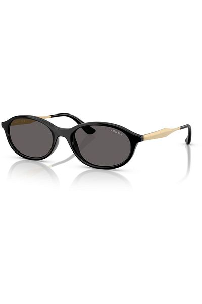 Vogue 0Vo5625S W44/87 52 Women's Sunglasses