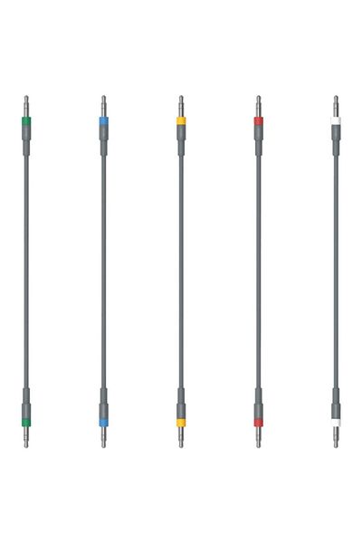 TEENAGE ENGINEERING Sync Cable Kit 150 mm