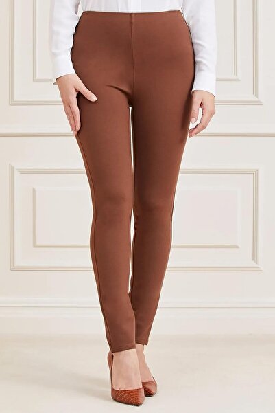 Guess Marciano Jane Kadın Tayt 1BGB186096A