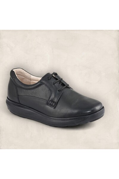 Dr.Comfort Erkek Rocker Bottom Ayakkabısı – DR.10.014
