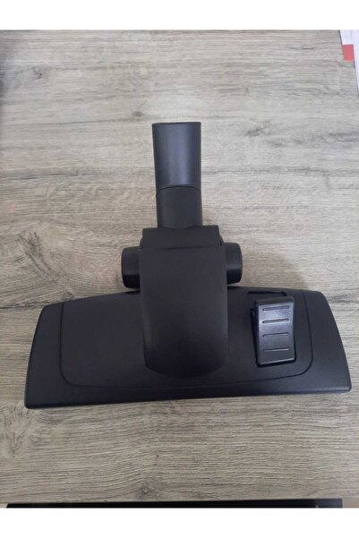 Vestel Elekteıkli Süpürge Zemin Süpürme Aparatı (boru Giriş Ağızı 35 Mm Dir )