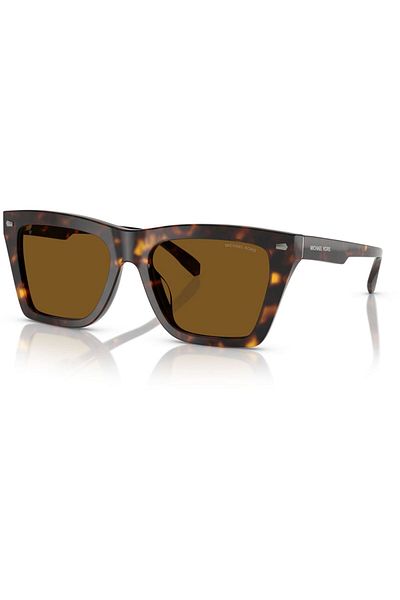 Michael Kors 0Mk2225U 300683 56 Men's Sunglasses