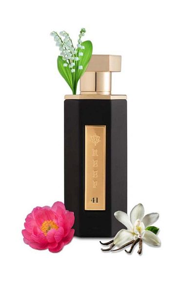 Reef Reef 41 Perfume 100 ml