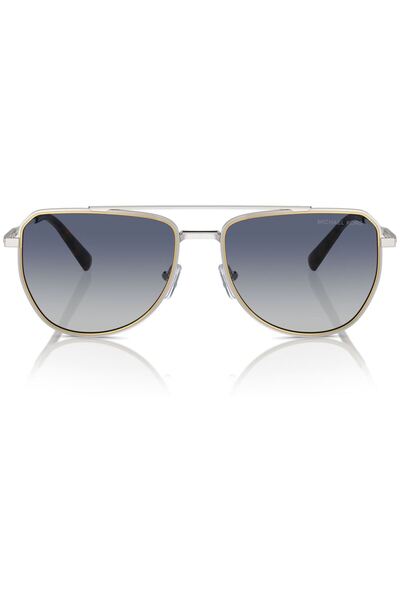 Michael Kors 0mk1155 18934l 58 Erkek Güneş Gözlüğü