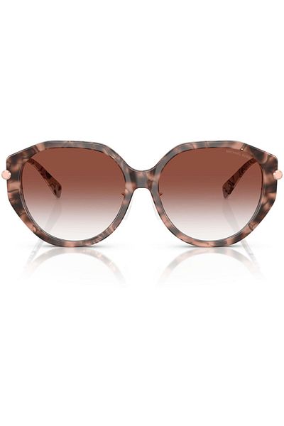 Michael Kors 0Mk2248D 4017V0 56 Women's Sunglasses