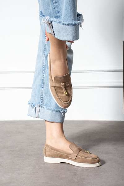 topukludünyası Alkalmi női balerinacipők