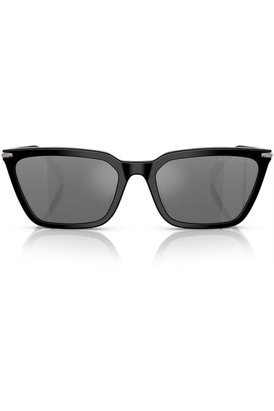 Michael Kors 0Mk2250U 300588 58 Men's Sunglasses