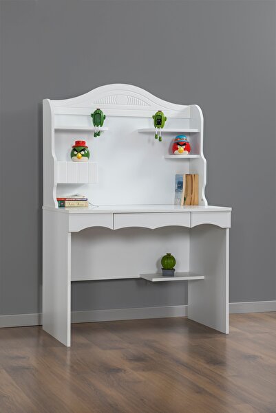 SEFAM HOME COUNTRY ÇALIŞMA MASASI