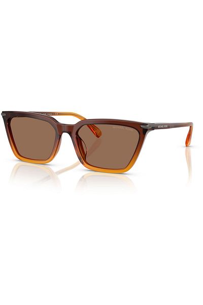Michael Kors 0Mk2250U 401073 58 Men's Sunglasses
