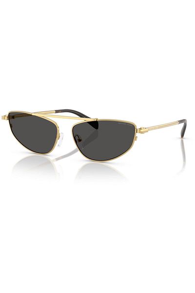 Michael Kors Michael Kors 0Mk1164 189687 60 Women's Sunglasses