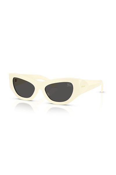 BURBERRY 0Be4450U 415887 54 Women's Sunglasses