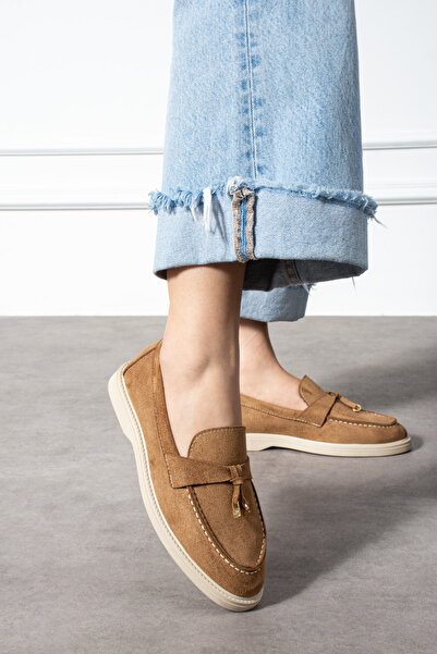 topukludünyası Alkalmi női balerinacipők