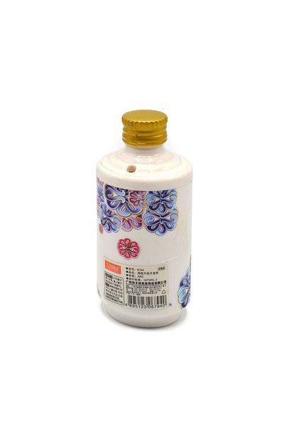 Generic Automatic pressure toothpick holder