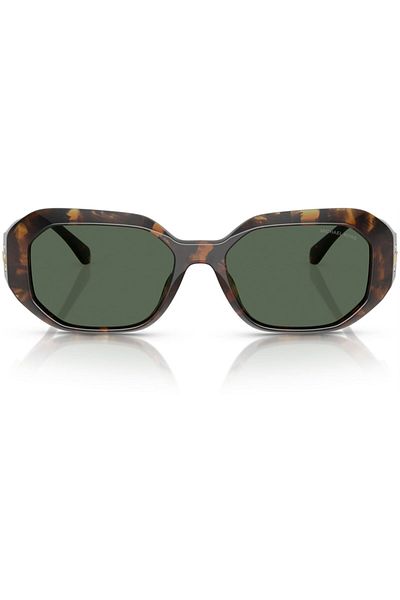 Michael Kors 0Mk2240U 300671 54 Women's Sunglasses