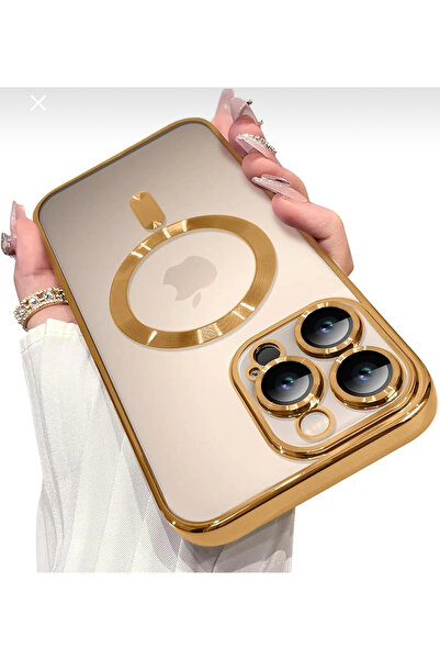 SMOOTH ماج سيف ملون