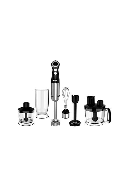 Sanford Sanford 700W 8-in-1 Multifunctional Hand Blender