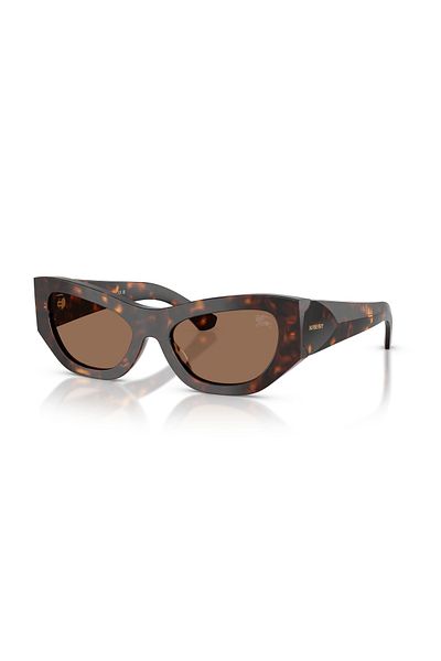 BURBERRY 0Be4450U 300273 54 Women's Sunglasses