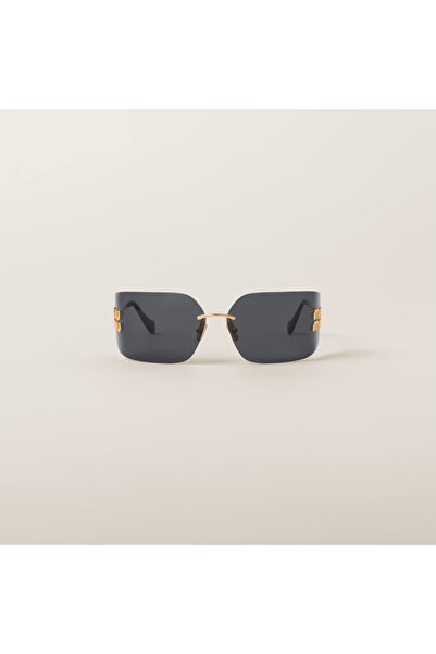 Miu Miu MU54YS 5AK5S0 GÜNEŞ GÖZLÜĞÜ