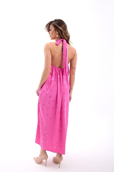 Nova Bazaar 6598 Dress-Forli