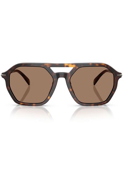 Michael Kors 0MK2251U 300673 57 نظارات شمسية للرجال