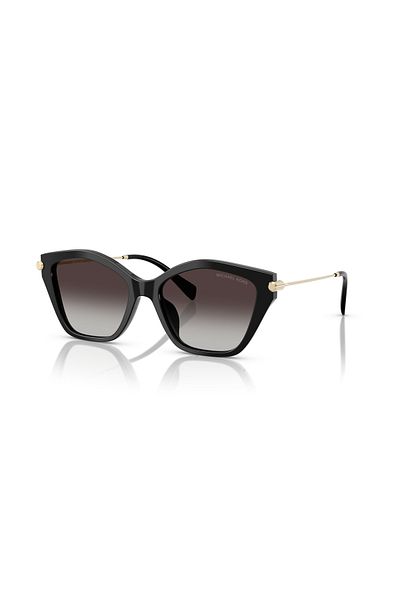 Michael Kors 0Mk2246U 30058g 54 Women's Sunglasses