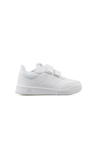 adidas Tensaur Kids Sneaker Walking Shoes