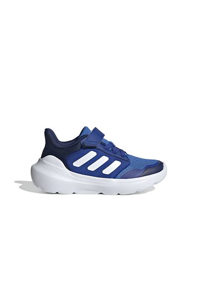 adidas Tensaur Kids Sneaker Walking Shoes