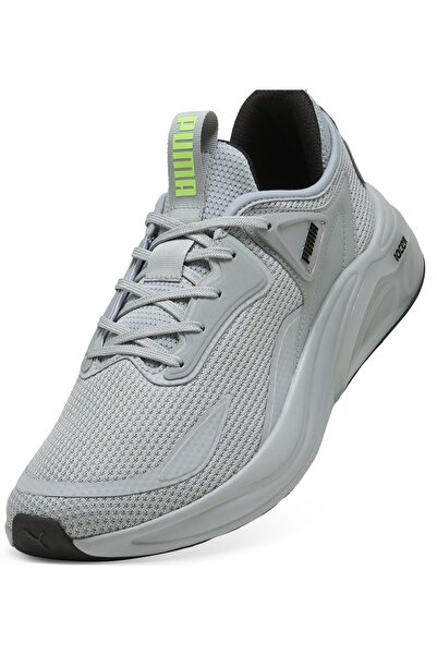 Puma Cell Thrill Soft Ride 310168 Unisex Sports Shoes Gray