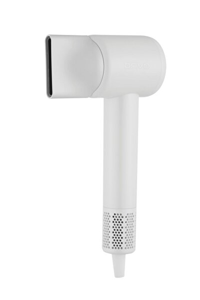 ONVO Ovhc01 1600W 4 Functions Hair Dryer