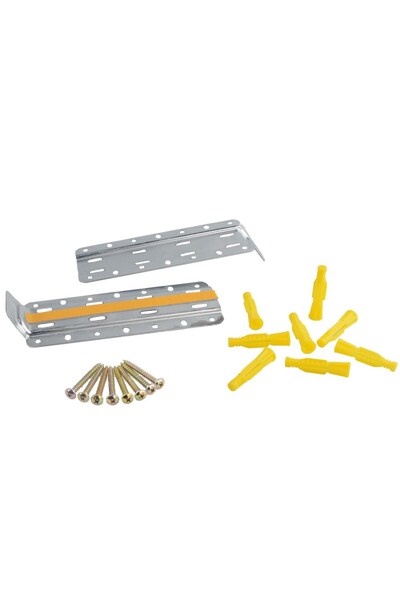 Supervac Klima İç Ünite Askı Aparatı