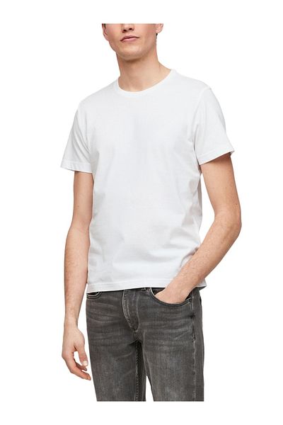 s.Oliver Tricou pentru bărbați